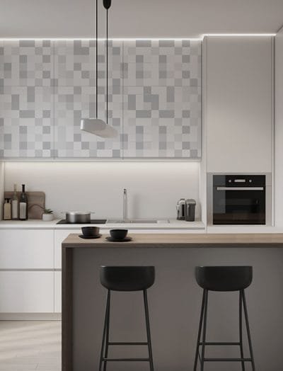 Pixel Frost - Image 4