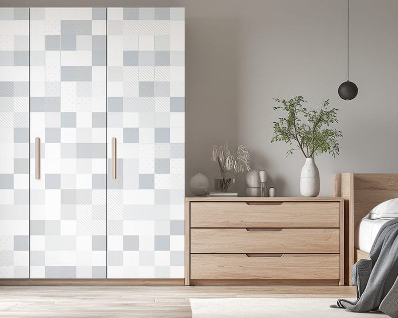 Pixel Frost - Image 1