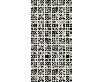 Mosaic Pattern - Image 5