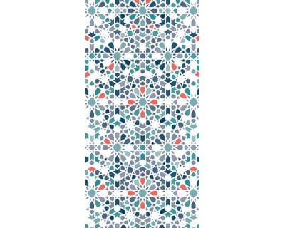 Starburst Mosaic - Image 5