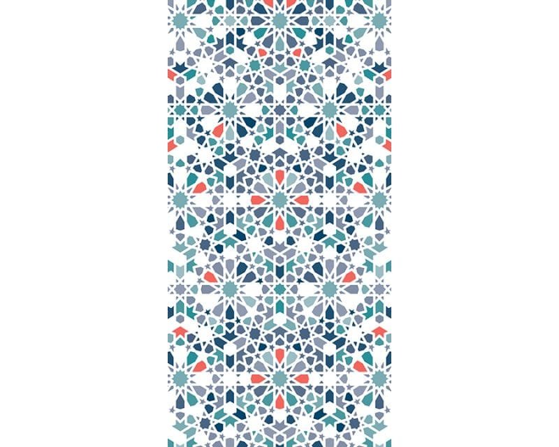 Starburst Mosaic - Image 5