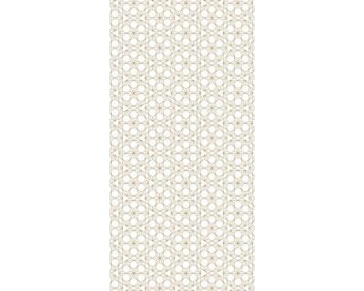 Golden Hex - Image 5