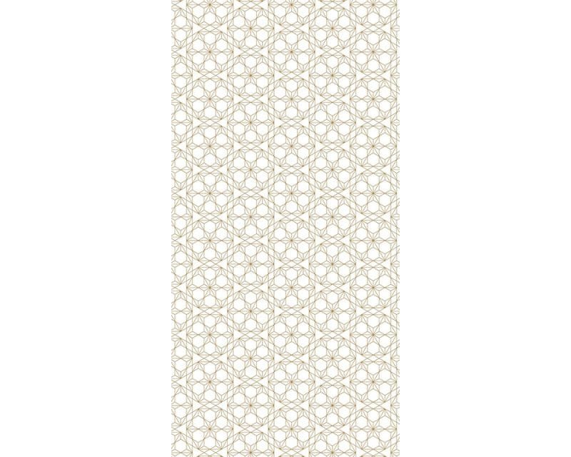 Golden Hex - Image 5