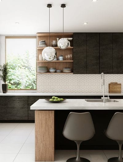 Golden Hex - Image 4