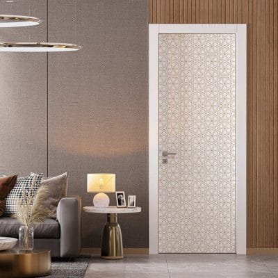 Golden Hex - Image 3