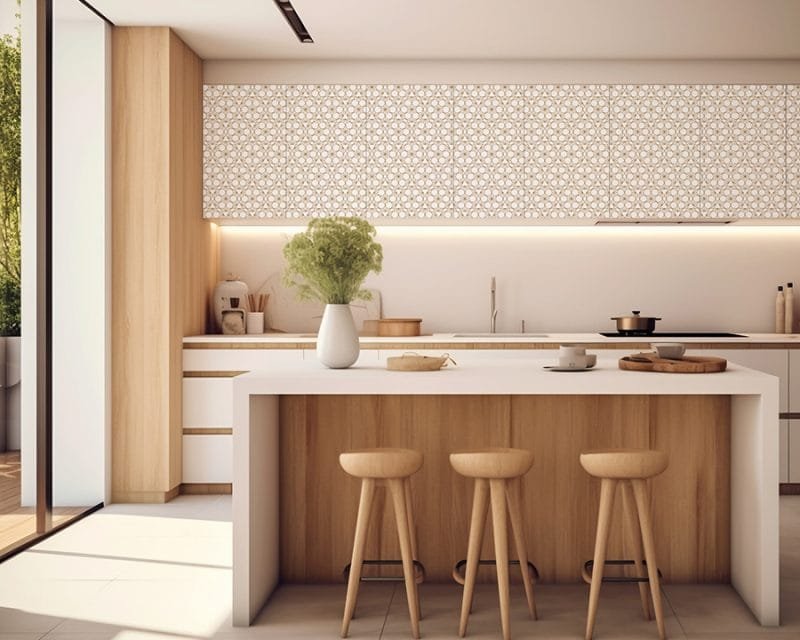 Golden Hex - Image 2