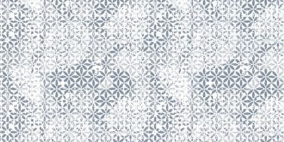 Vintage Stencil - Image 5