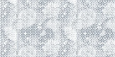 Vintage Stencil - Image 5