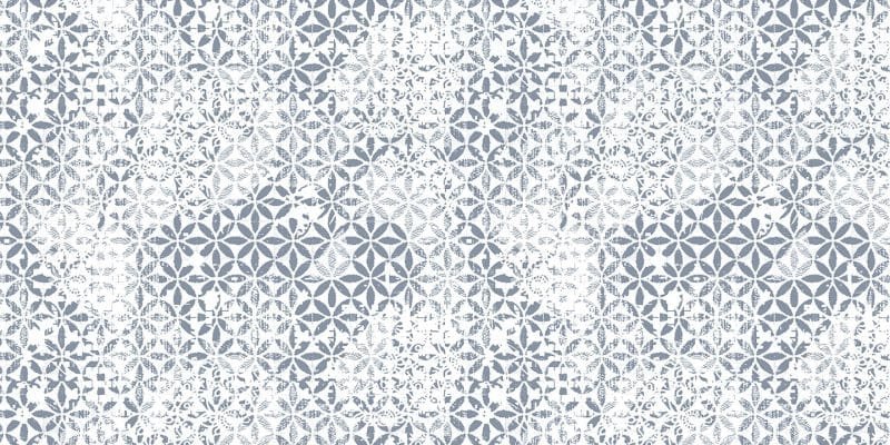 Vintage Stencil - Image 5