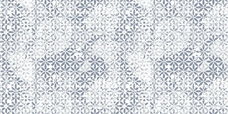 Vintage Stencil - Image 5