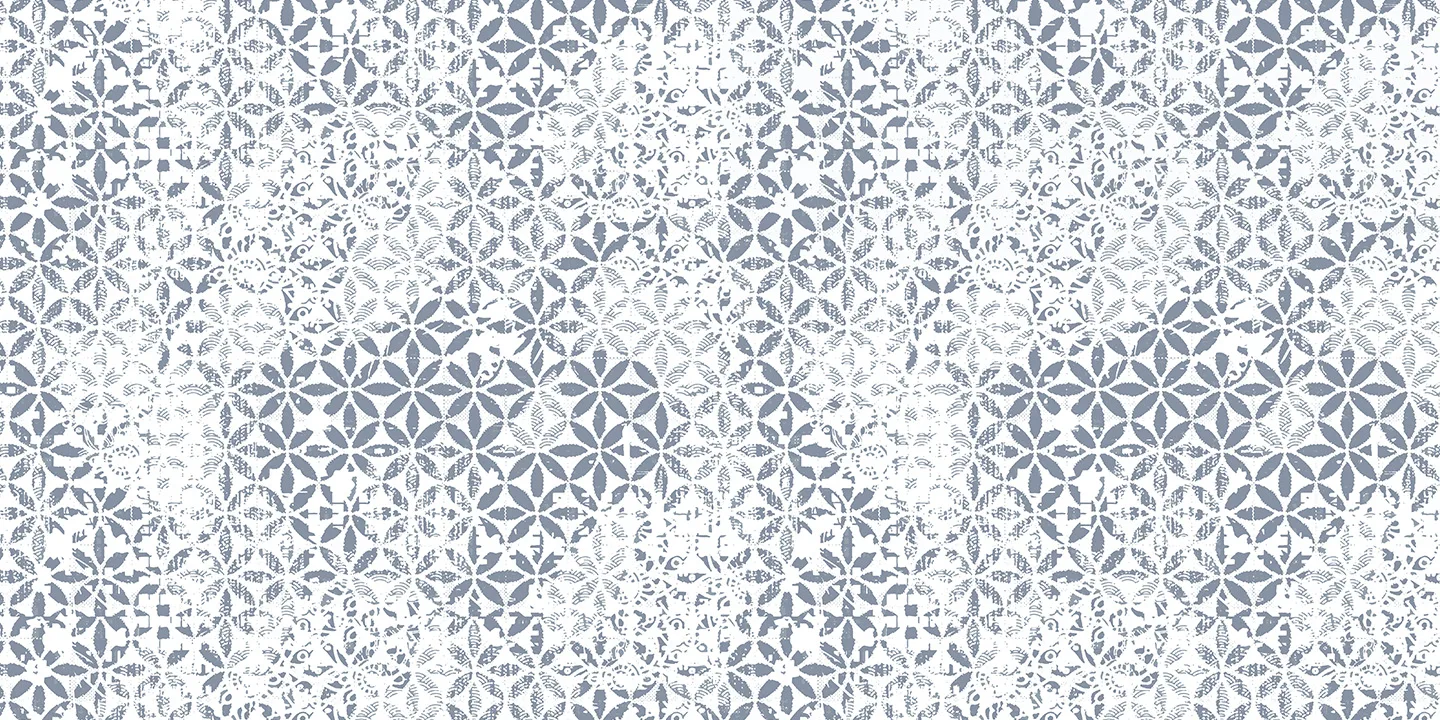 Vintage Stencil - Image 5