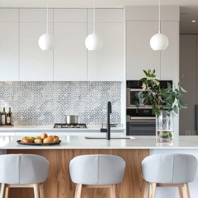 Vintage Stencil - Image 3