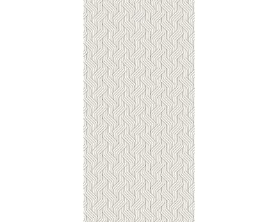 Woven Herringbone - Image 5