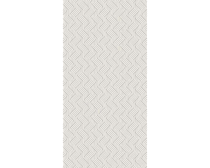 Woven Herringbone - Image 5