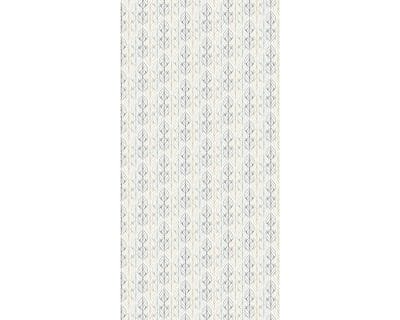 Leaf Pattern - Image 5