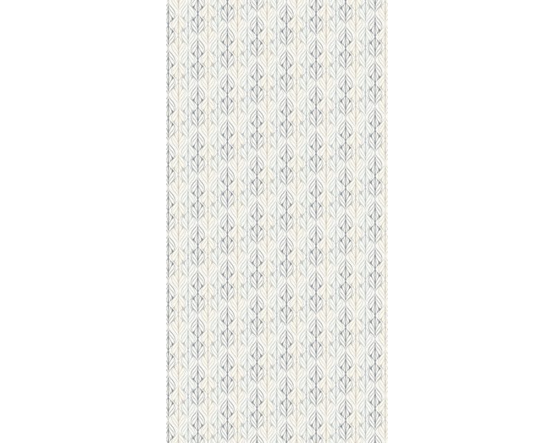 Leaf Pattern - Image 5