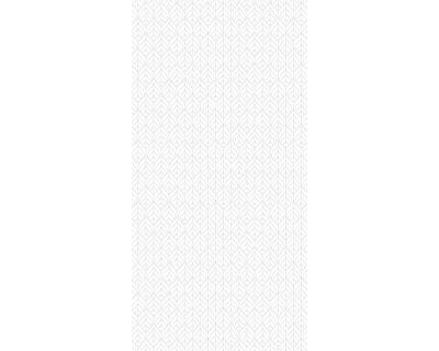 Feather Veil - Image 5