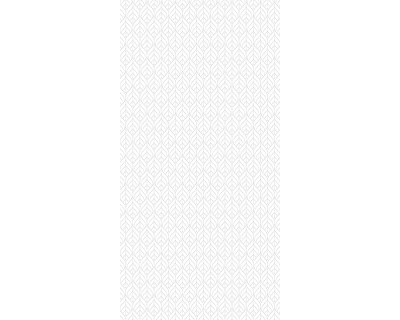 Feather Veil - Image 5