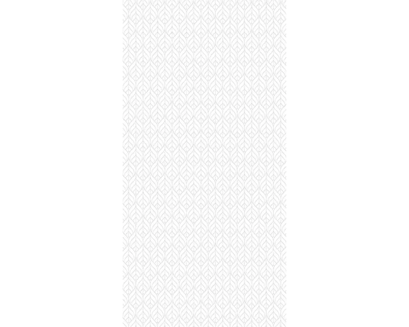Feather Veil - Image 5