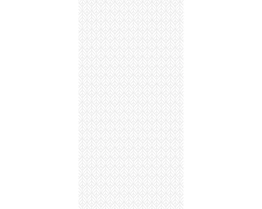 Feather Veil - Image 5