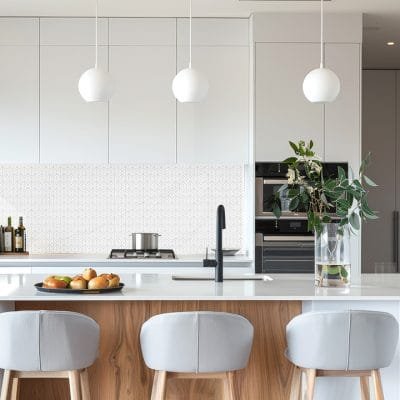 Feather Veil - Image 3