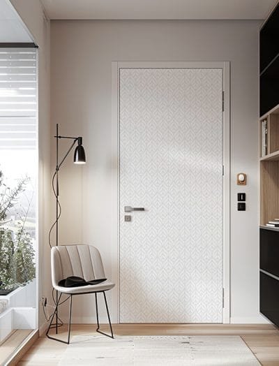 Feather Veil - Image 2