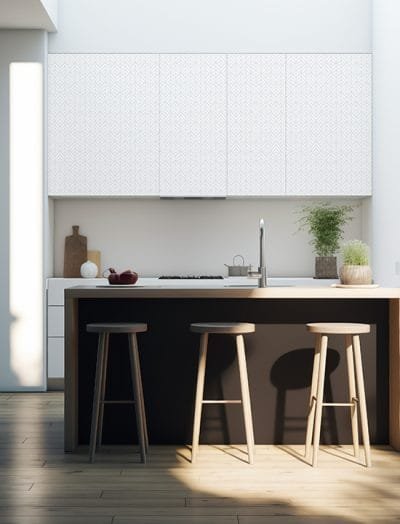 Feather Veil - Image 4