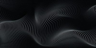 Sonar Waves - Image 5