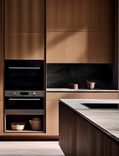 Sonar Waves - Image 4