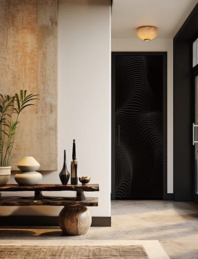 Sonar Waves - Image 3