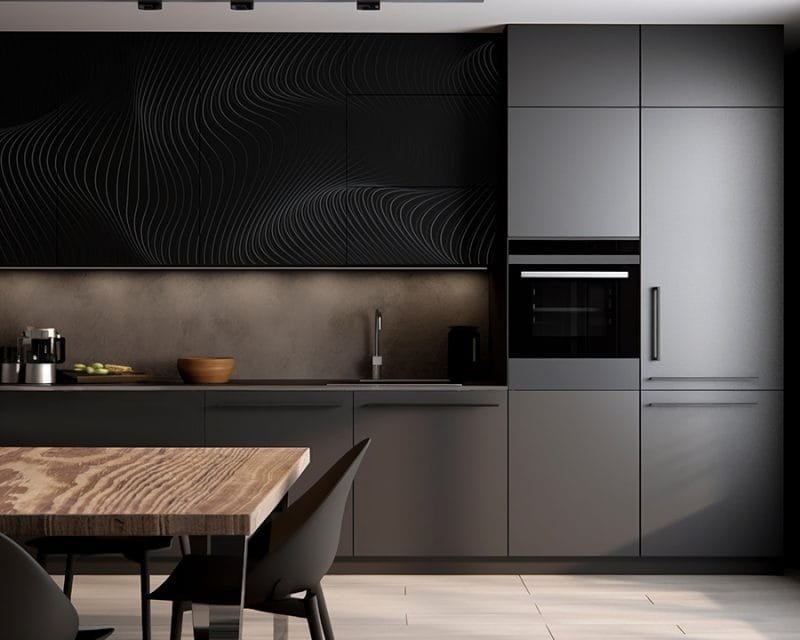 Sonar Waves - Image 1