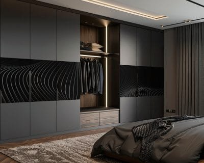 Sonar Waves - Image 2