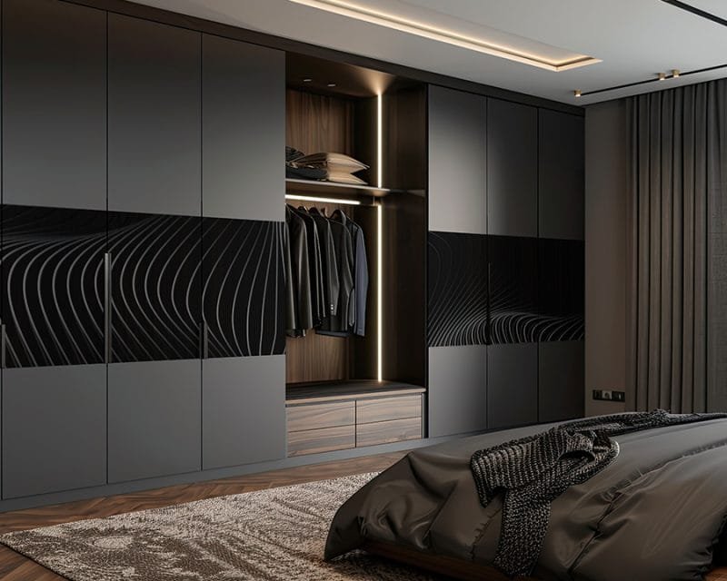 Sonar Waves - Image 2