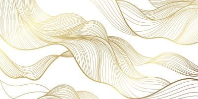 Golden Cascade - Image 5