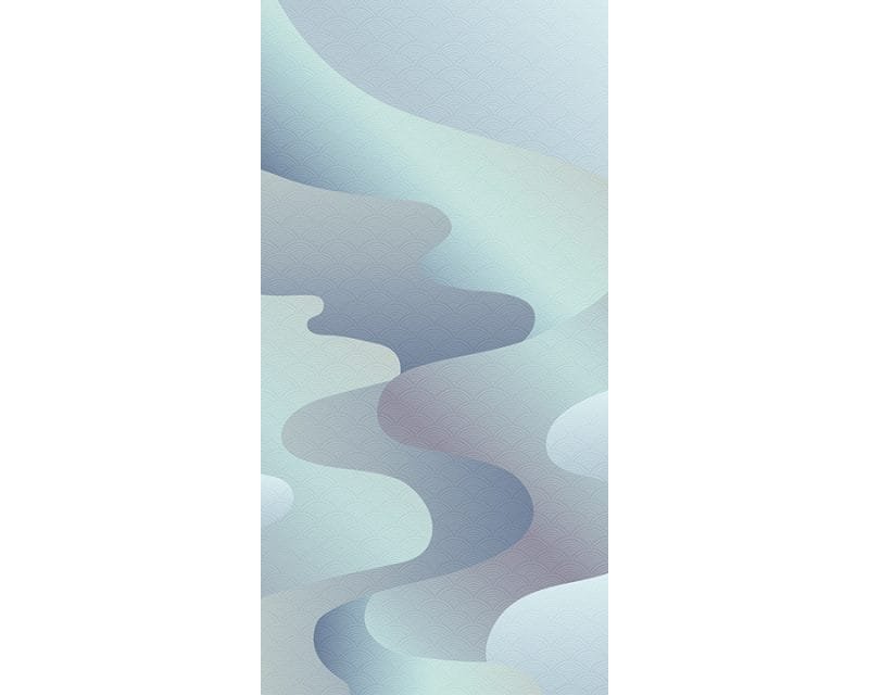 Pastel Harmony - Image 5