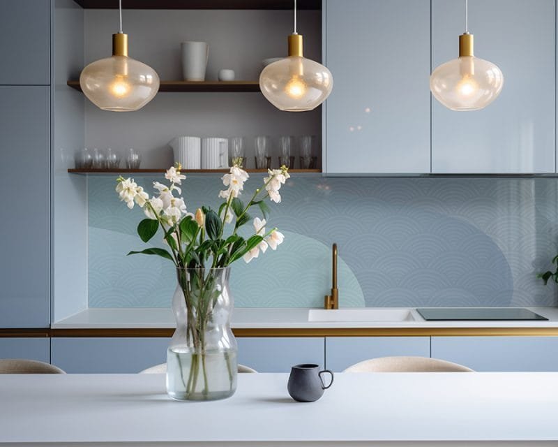 Pastel Harmony - Image 1