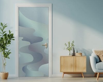 Pastel Harmony - Image 2