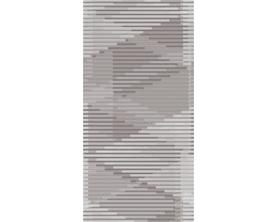 Brown Strata - Image 5