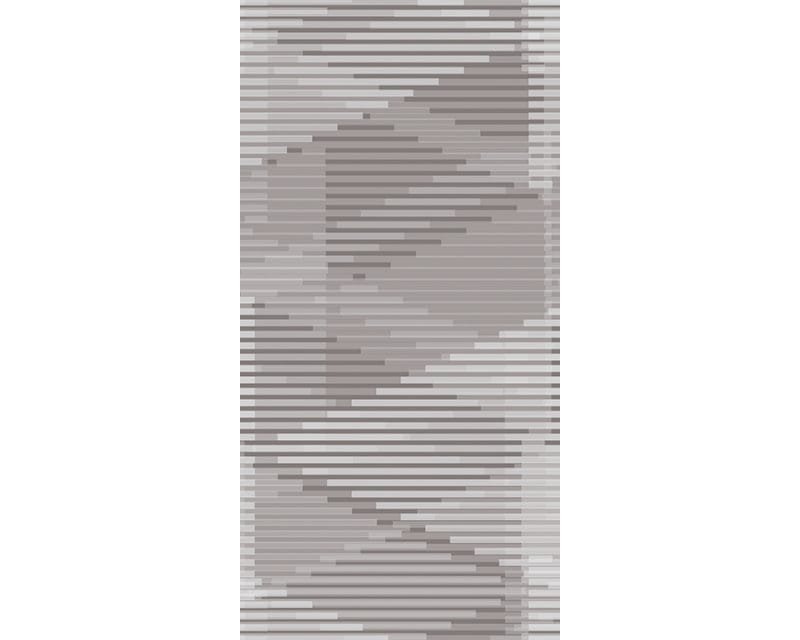 Brown Strata - Image 5