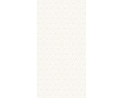 Gold Lattice - Image 5