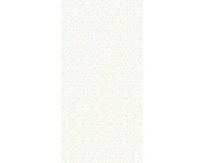 Gold Lattice - Image 5