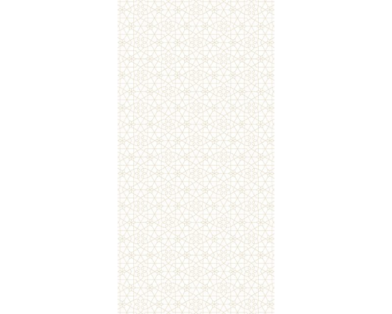 Gold Lattice - Image 5