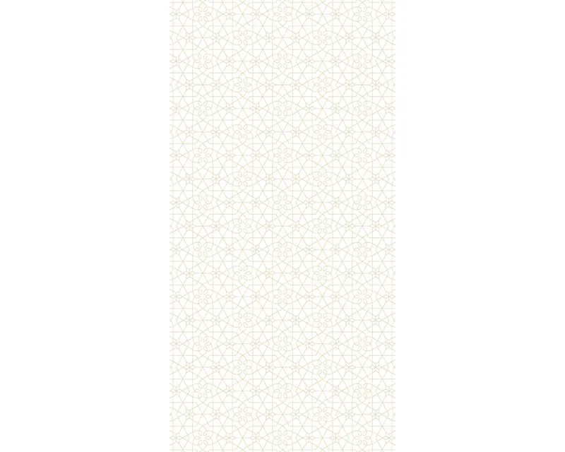 Gold Lattice - Image 5