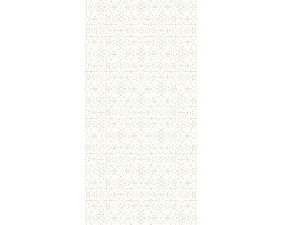 Gold Lattice - Image 5