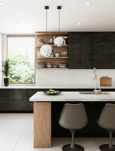 Gold Lattice - Image 4