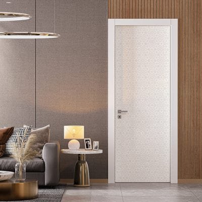 Gold Lattice - Image 3