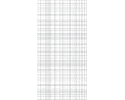 Woven Grid - Image 5