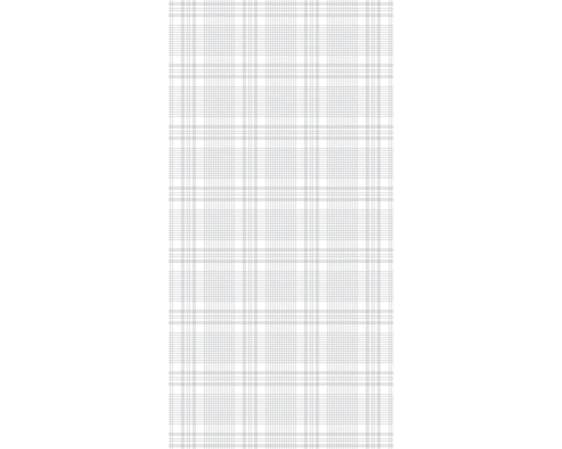 Woven Grid - Image 5