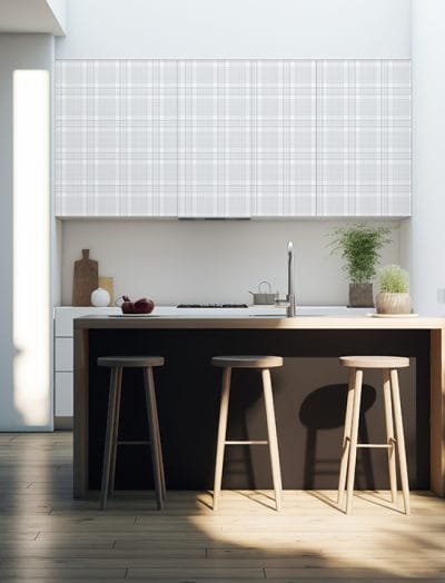 Woven Grid - Image 4