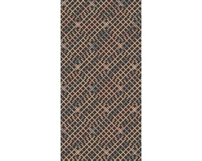 Dynamic Weave - Image 5